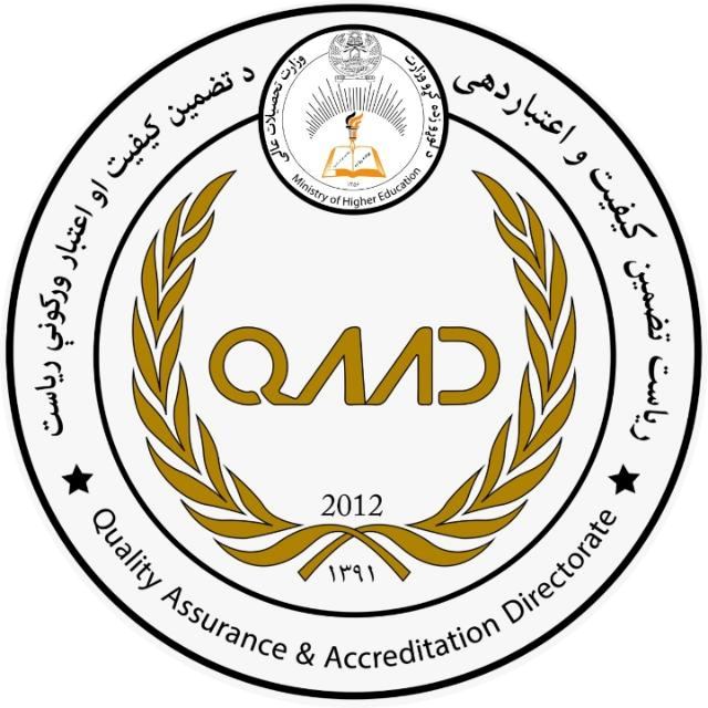 qaad news